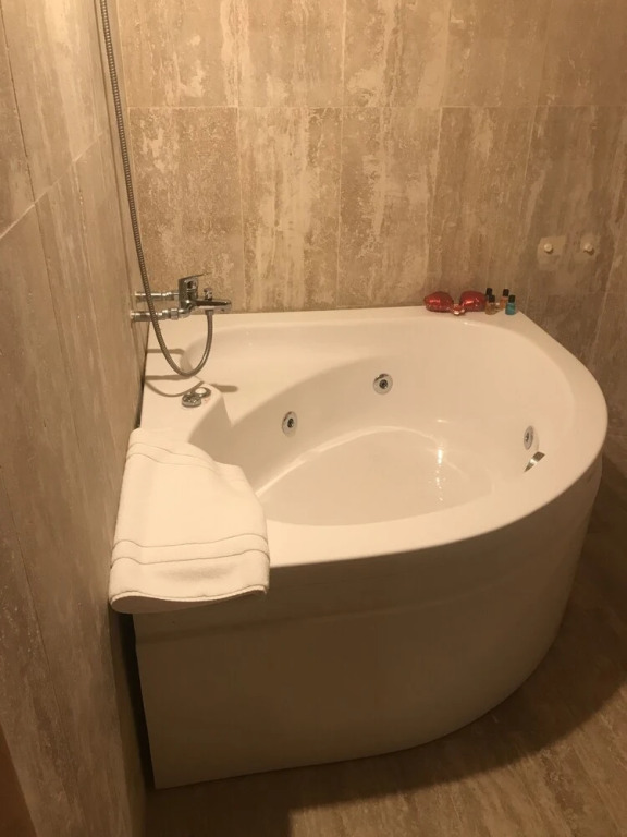 Невшехир: Cappadocia Alaz Cave Otel