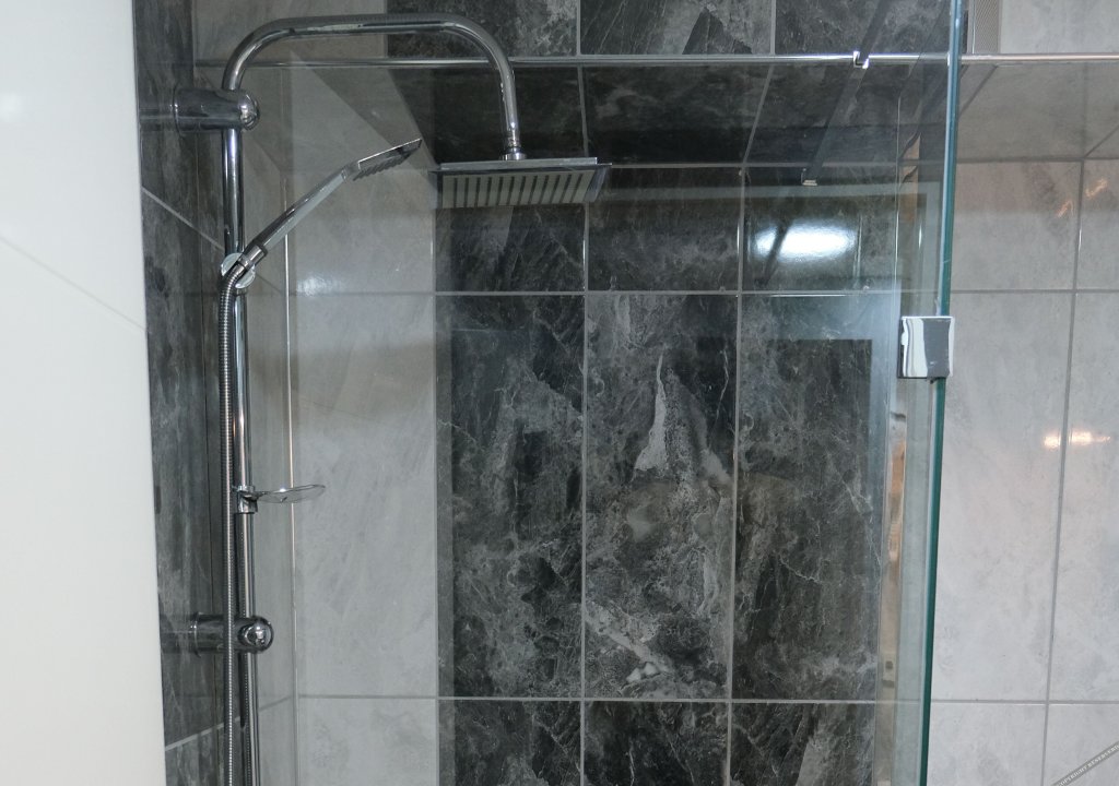 Эдирне: Lagom Hotel
