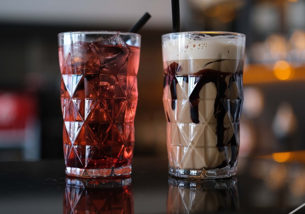 Эдирне: Lagom Hotel