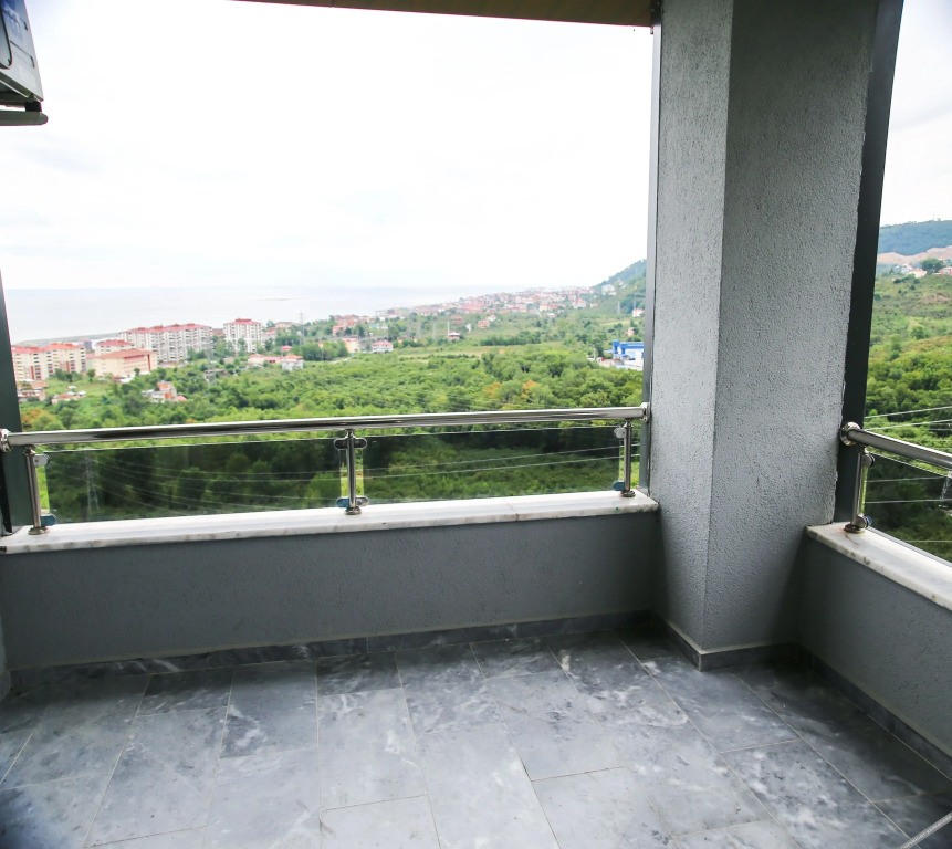 Арсин: Gazi Oglu Suite Hotel
