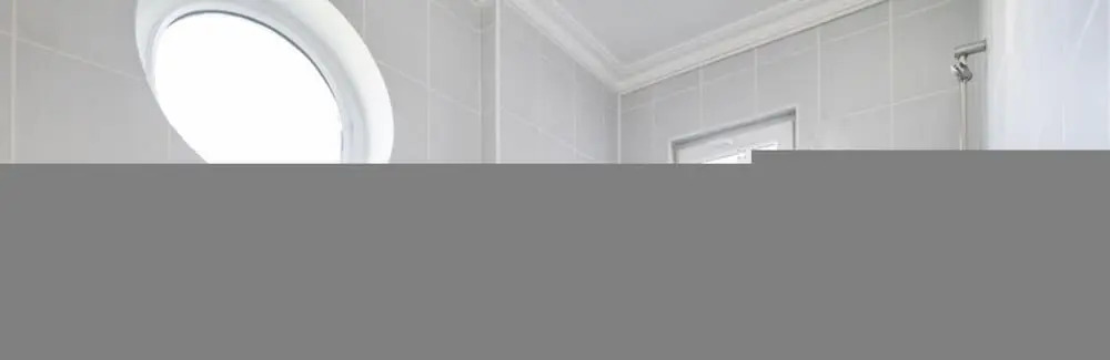 Белек: Superb Secluded Villa With Private Pool in Antalya