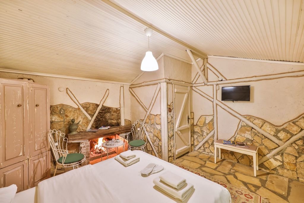 Сайл: Agva Acquaverde Otel