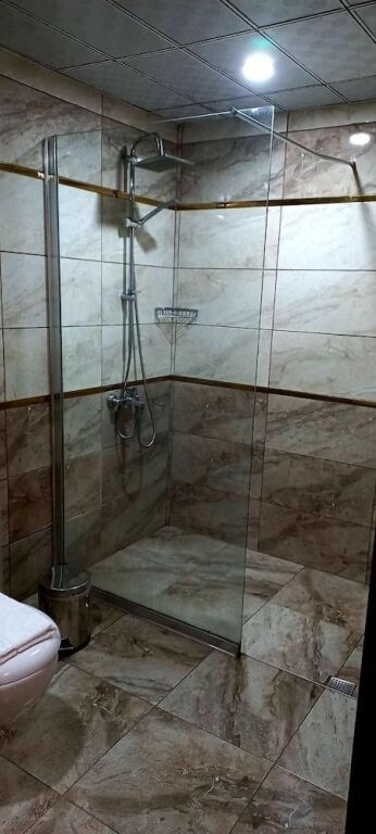Хопа: Beyaz Saray Hotel