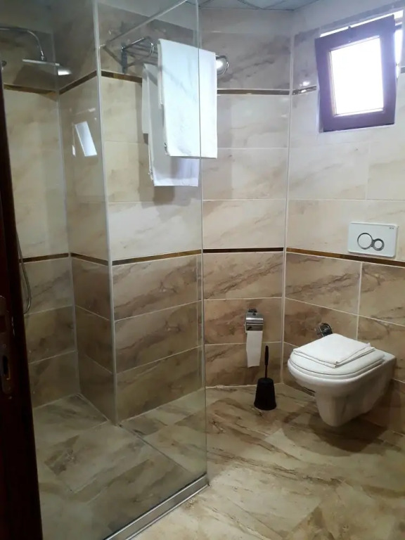 Хопа: Beyaz Saray Hotel