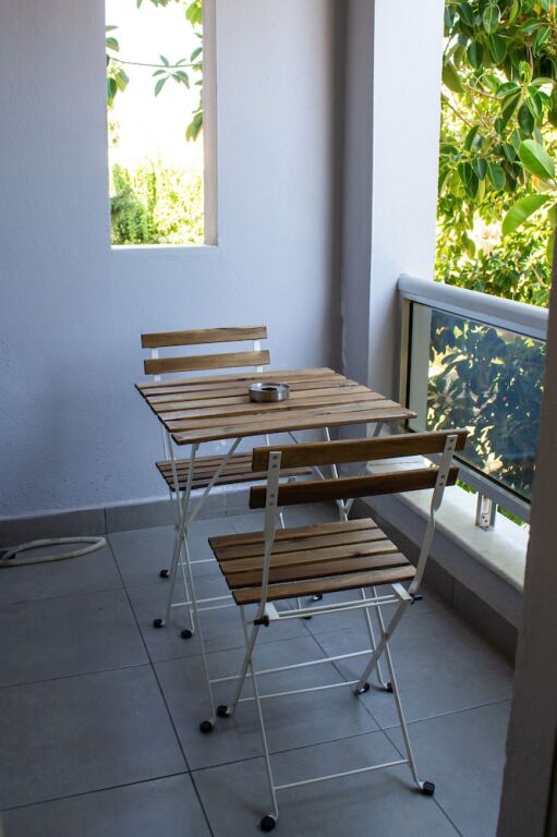 Мармарис: Aloha Suites Mediterranean