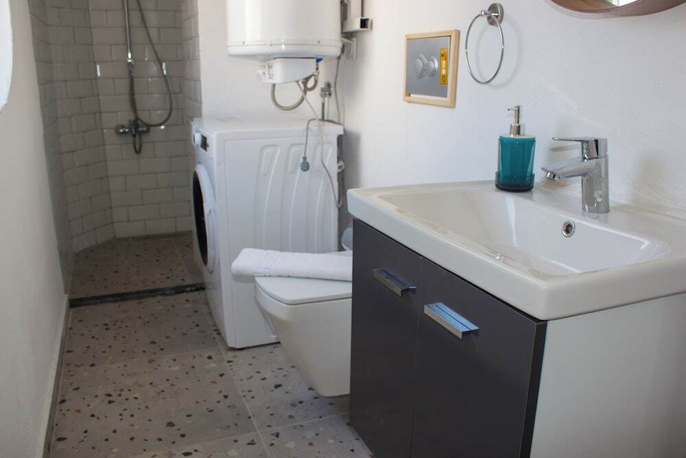 Мармарис: Aloha Suites Mediterranean