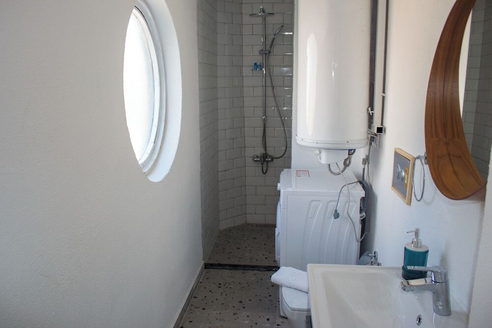 Мармарис: Aloha Suites Mediterranean
