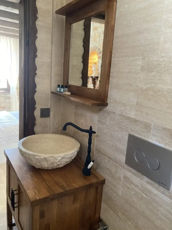Helvaci: Ionia Liberty Stone Hotel