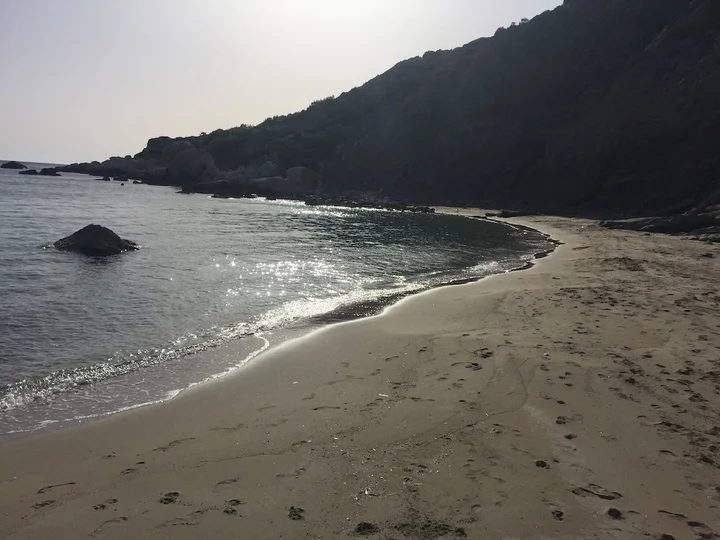 Патара: Beso Patara Hotel