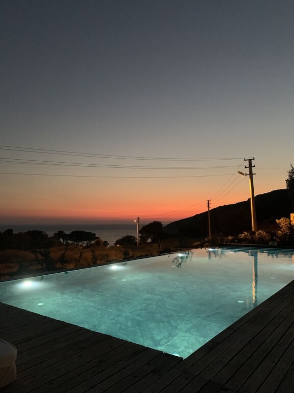 Патара: Beso Patara Hotel