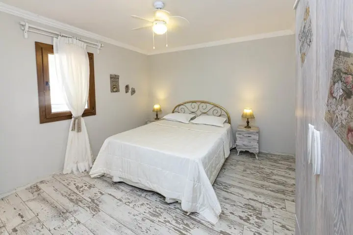 Мугла: House With Impressive Interior Design in Bodrum