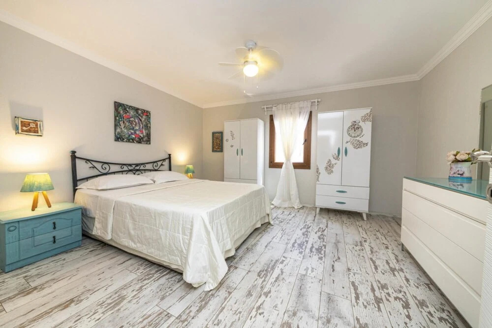 Мугла: House With Impressive Interior Design in Bodrum