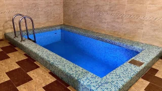 Нижний Новгород: Мини-отель Парк Культуры