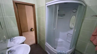 Нижний Новгород: Мини-отель Парк Культуры