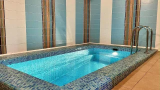 Нижний Новгород: Мини-отель Парк Культуры