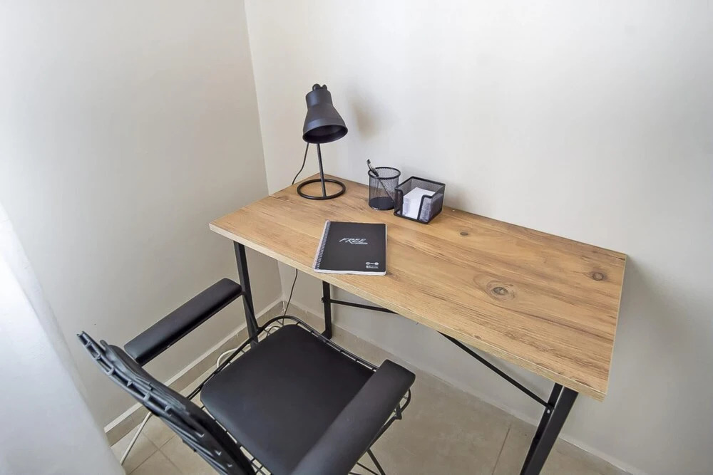 Бодрум: Cozy Flat in Bodrum With Shared Pool Near Beach