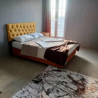 Токат: Gök Medusa Suites