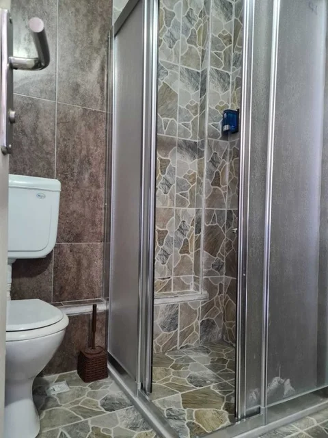 Сайл: Sword Otel
