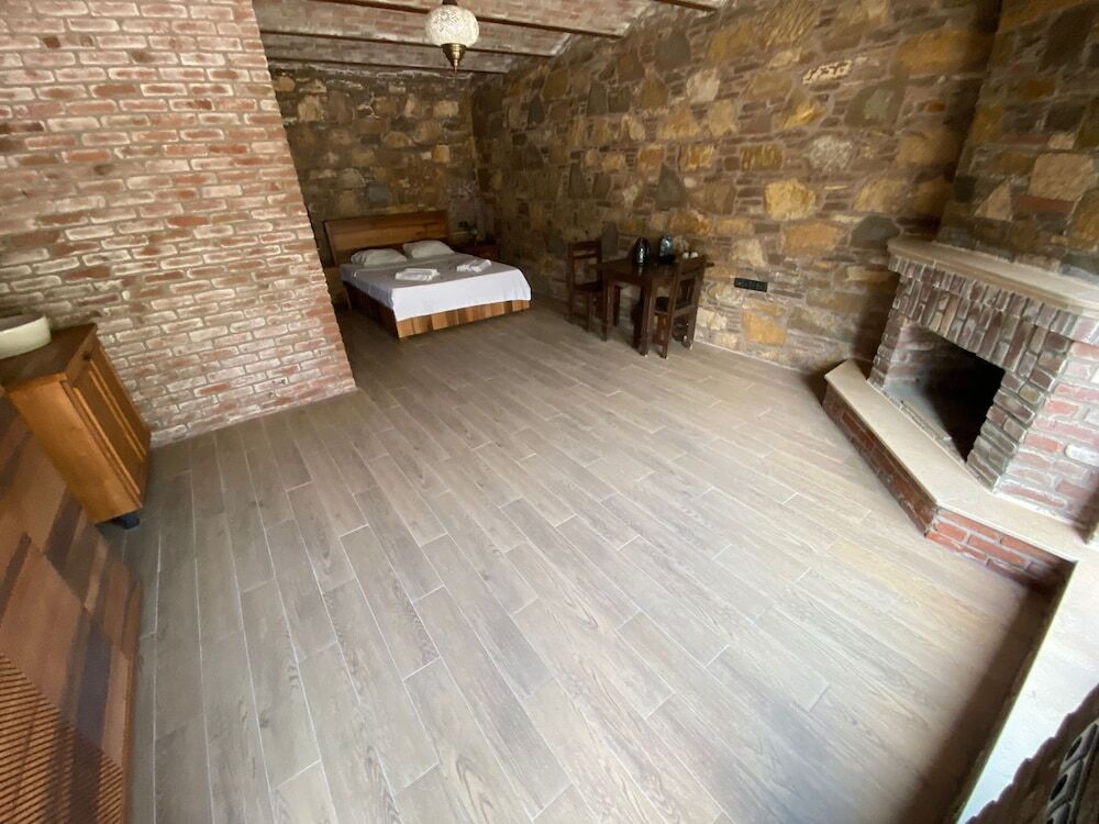 Шириндже: Deniz Butik Otel