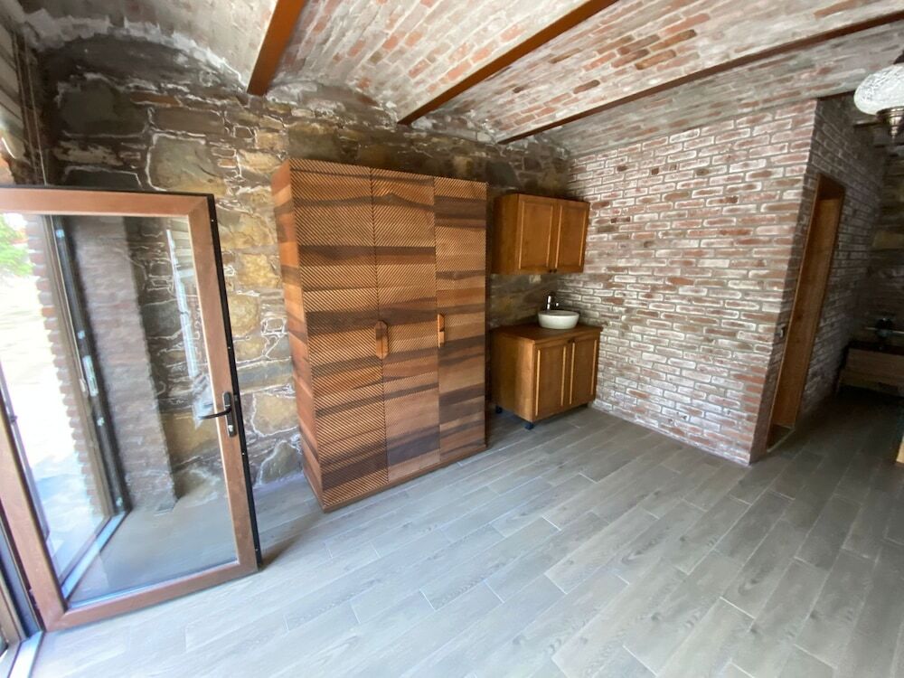 Шириндже: Deniz Butik Otel