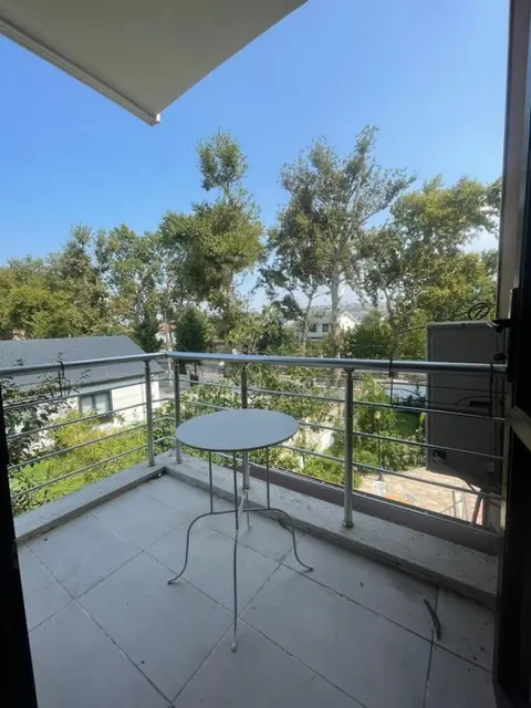 Увезпинар: Serene Luxury Villa With Private Pool in Yalova