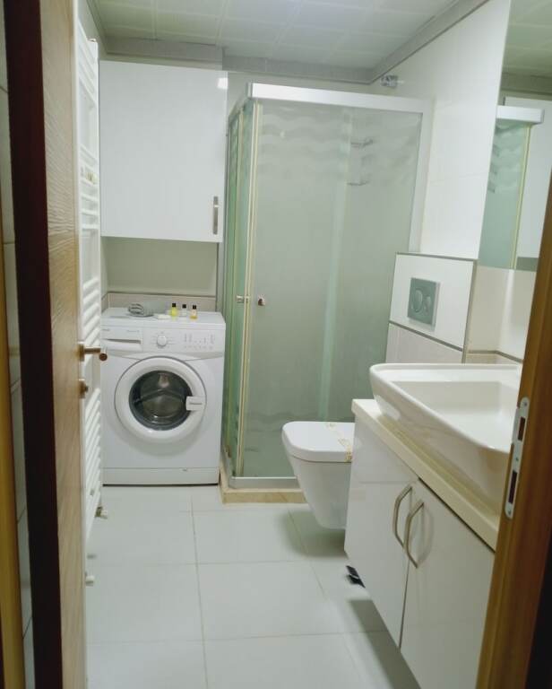 Измир: Arf Residence Suite & Hotel