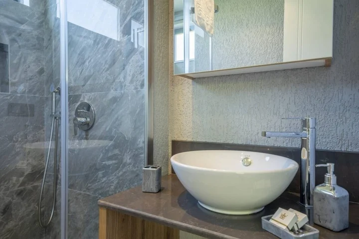 Гюндоган: Splendid Suite Close to Beach in Bodrum