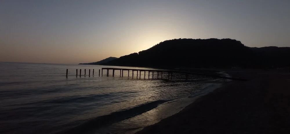 Кумлуджа: SunSea Karaoz