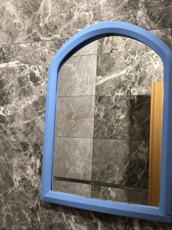 Трабзон: Sonay Suite Apart Otel
