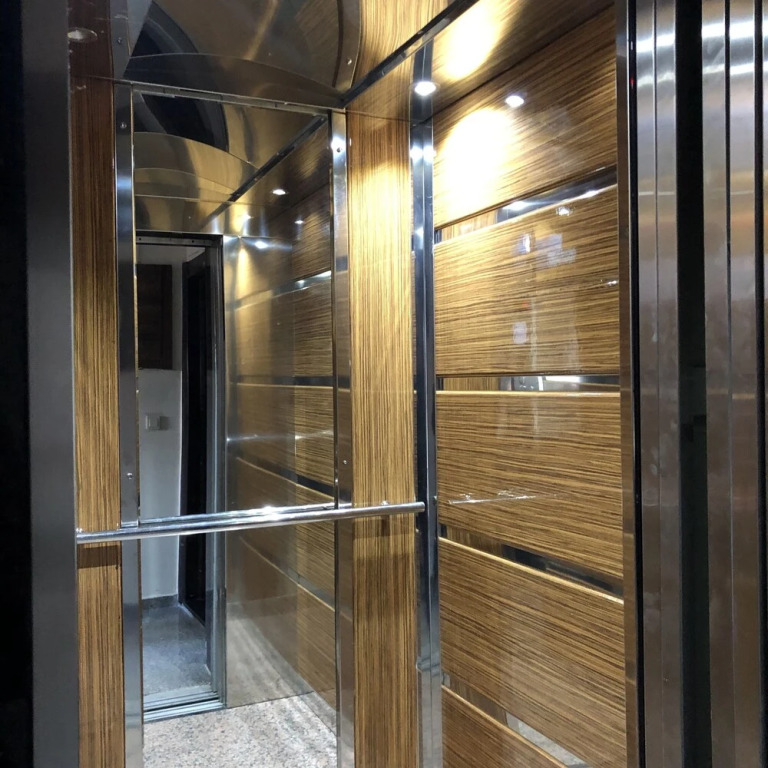 Трабзон: Sonay Suite Apart Otel