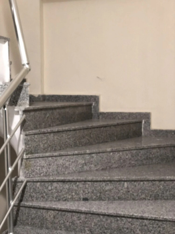 Трабзон: Sonay Suite Apart Otel