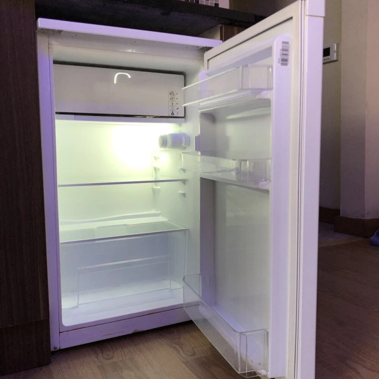 Трабзон: Sonay Suite Apart Otel