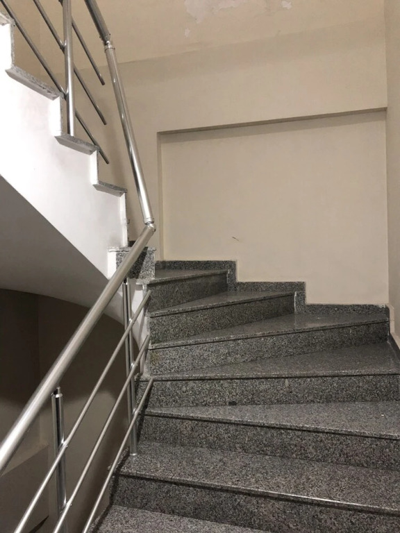 Трабзон: Sonay Suite Apart Otel