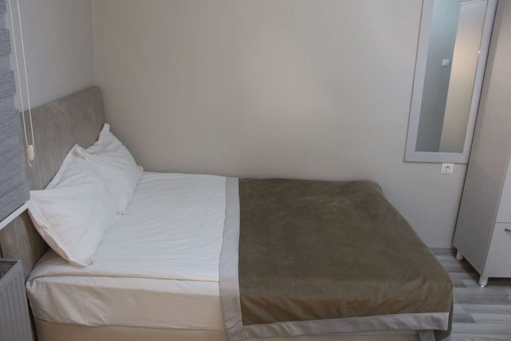 Карс: Konak Hotel 2