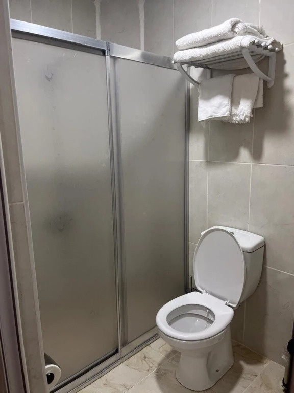 Карс: Konak Hotel 2