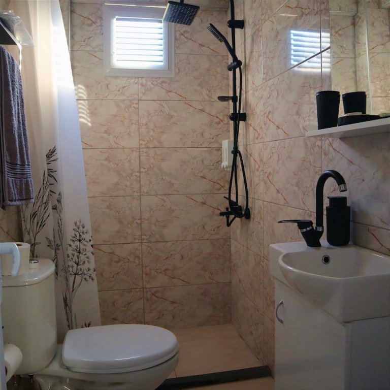Сайл: Sile Klas Otel