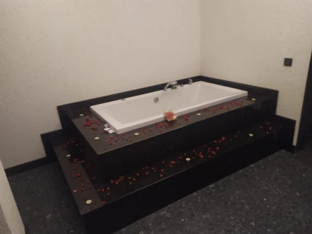 Трабзон: Nehir Otel