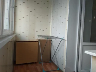 Муром: Apartment Nizhegorodskaya