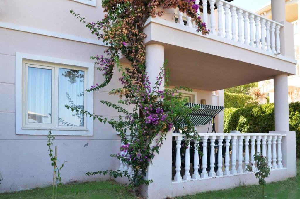 House 30 Mins to Bodrum With 21 Pools in Milas — фото 6