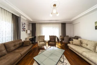 Аксу: Flat With Sea View 5 Min to Beach in Antalya