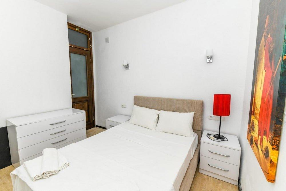 Калкан: Duplex House With Shared Pool Near Beach in Kalkan