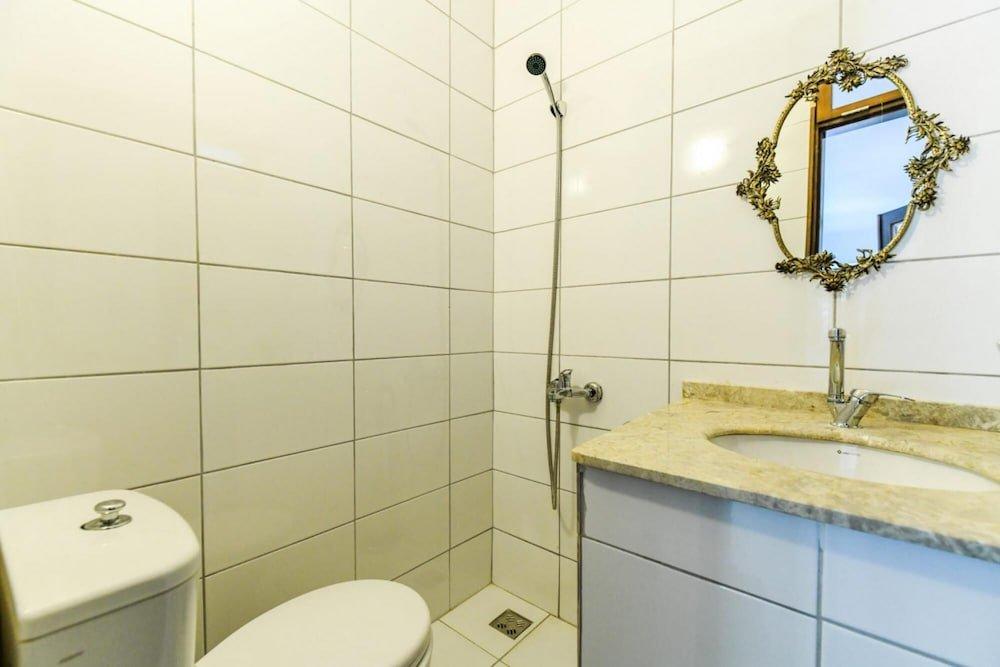 Калкан: Duplex House With Shared Pool Near Beach in Kalkan