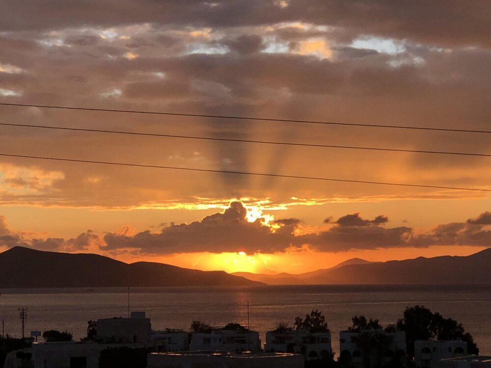Тургутрейс: House With Amazing Sea View and Backyard in Bodrum