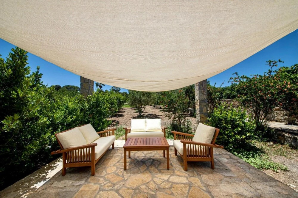 Бодрум: House With Jacuzzi and Shared Pool in Bodrum