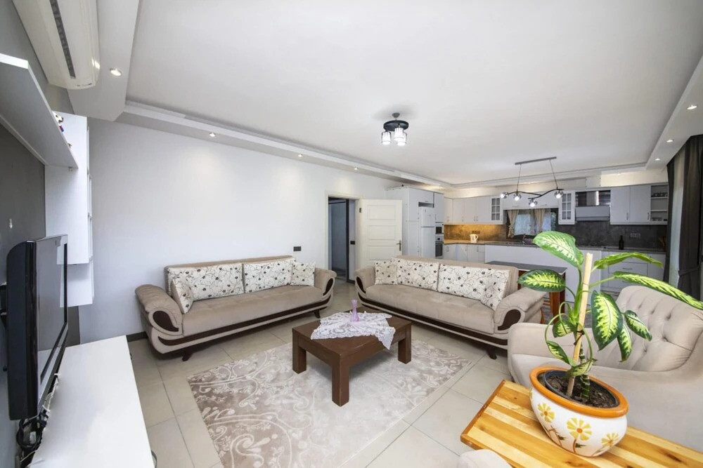 Мугла: Lovely House Surrounded by Nature in Bodrum