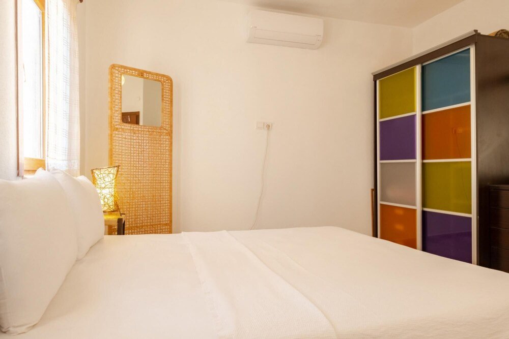 Бодрум: Central House Near Paradise Bay in Bodrum