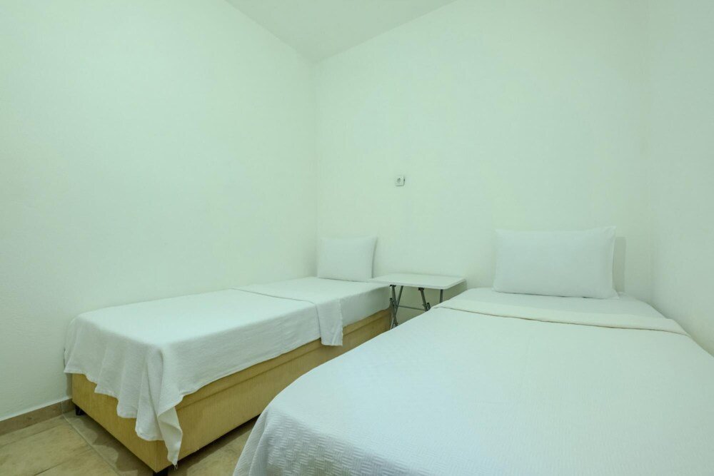 Бодрум: Central House Near Paradise Bay in Bodrum