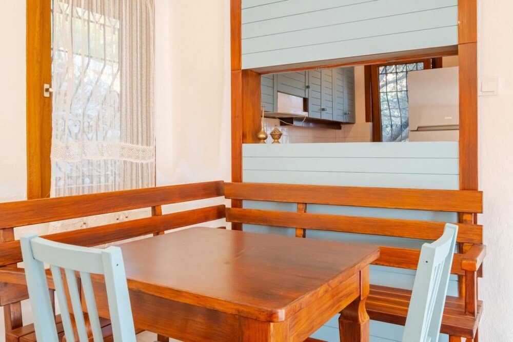 Бодрум: Central House Near Paradise Bay in Bodrum