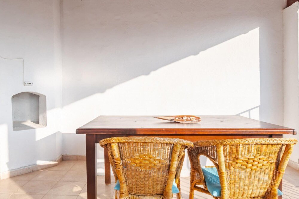 Бодрум: Central House Near Paradise Bay in Bodrum