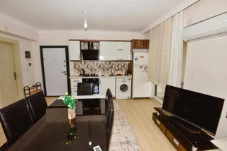 Даламан: Cozy Duplex Close to Airport in Dalaman